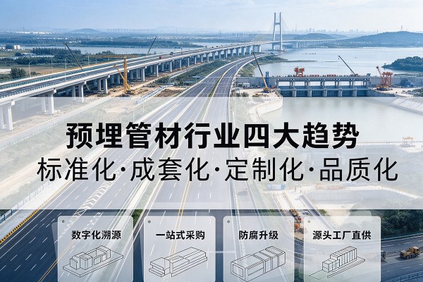 石狮行业发展趋势总结