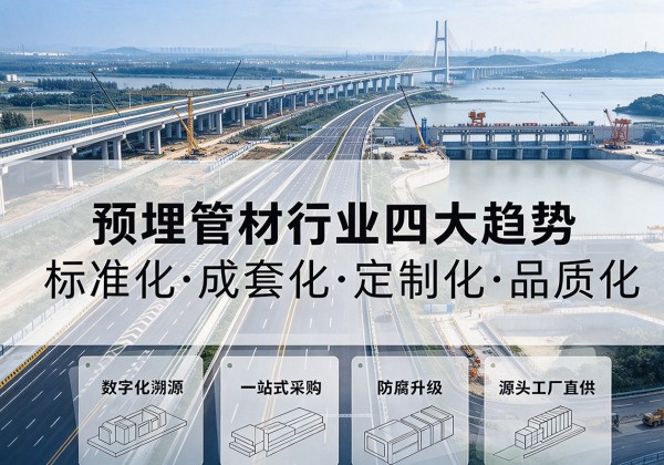 石狮行业发展趋势总结